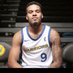 Avry Holmes (@holmes_avry) Twitter profile photo Avry Holmes (@holmes_avry) Twitter profile photo