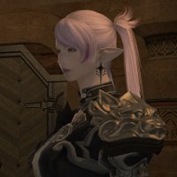 Jiine❖Aegis/❂Alexander/☽Masamune (@anamaria_aegis) Twitter profile photo