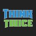 Think Twice (@ThinkTwiceMtg) Twitter profile photo