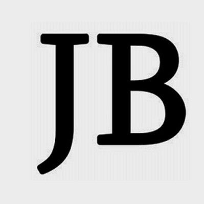 jtbourne Profile Picture