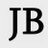 Justin Bourne