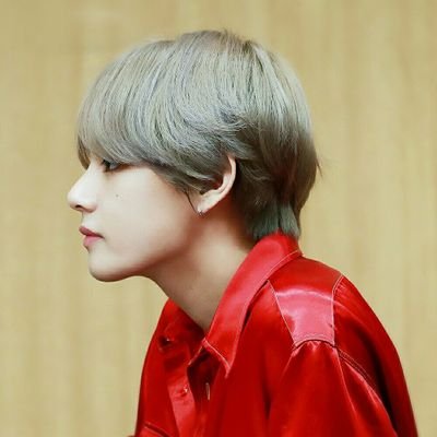 vidranmaru's profile picture. 