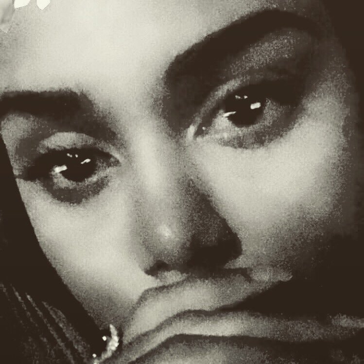 Sufzzz's profile picture. | fOCUS |