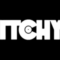 Innovative Record Label, Global Media Agency. Art Influences Everything! Itchy Music (Itchy Metal Entertainment, Inc) Mention @itchymetal or @itchymusic