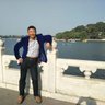 ChanggeJin's profile picture. teacher of English at Anshan Teachers College in China