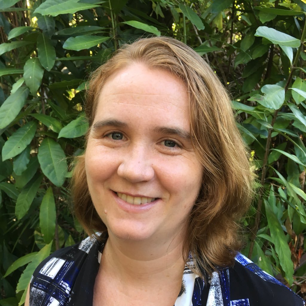 assistant principal :: book and science nerd :: learning as I go
