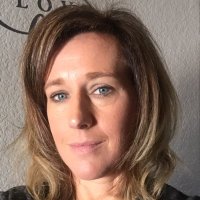 ericamason (@emasondcsd) 's Twitter Profile