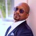 Tony Grant (@tonygrantlife) Twitter profile photo Tony Grant (@tonygrantlife) Twitter profile photo