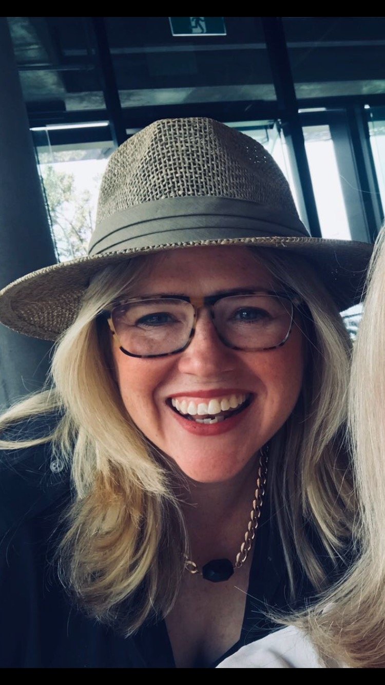 veecee77's profile picture. 