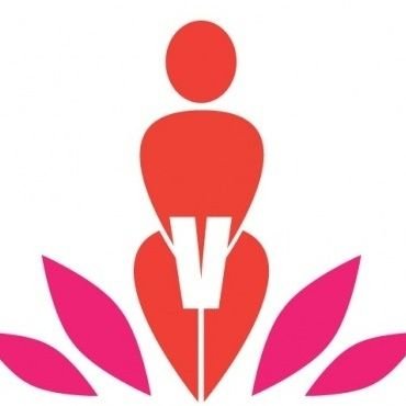 We at Empowered Living Inc. love to volunteer and give back. Our mission is to holistically heal those who are hurting and spark the fire that changes the world