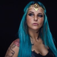 Amada (@joyce_amadadj) 's Twitter Profile