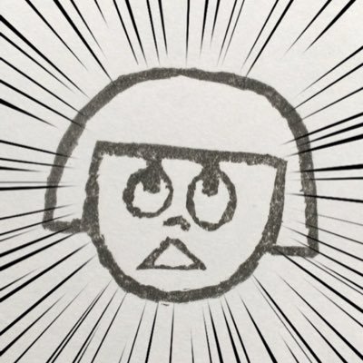 のりまるさんのプロフィール画像