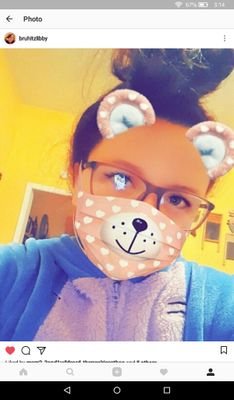 Mad Happy
Stan: Zach Herron, Jonah Marais, Daniel Seavey, Jack Avery, Corbyn Besson, Beauty Chickee, Logan Paul, Shyla Oliver