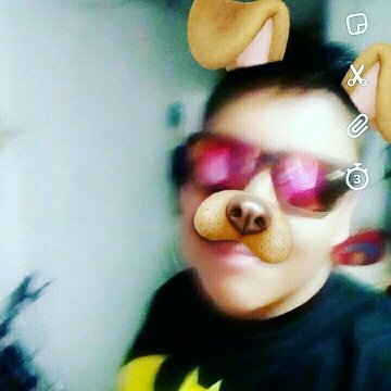 strapyvillanuev's profile picture. 