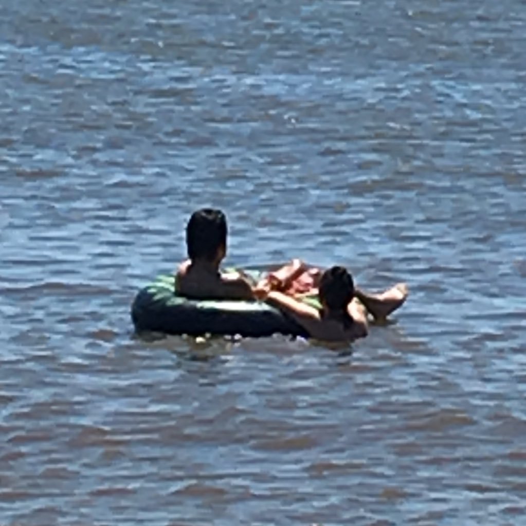 maryksnid's profile picture. 