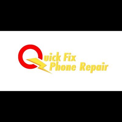 QuickFix434's profile picture. Quick, reliable and efficient. Contact us for all your cell phone, tablet, laptop, etc. repair needs!!
