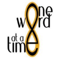 One Word At A Time (@positivityowaat) 's Twitter Profile Photo One Word At A Time (@positivityowaat) 's Twitter Profile Photo