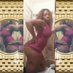 Sheila renee William (@sheilareneewil5) Twitter profile photo Sheila renee William (@sheilareneewil5) Twitter profile photo
