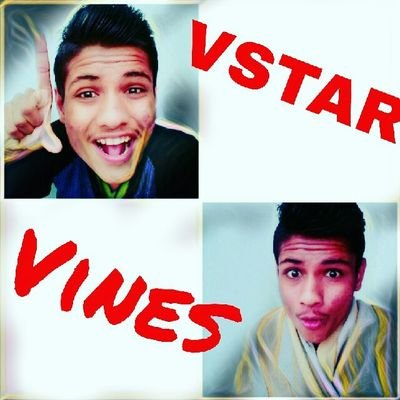 Vstarvines Vstarvines