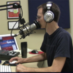 AUTOMATED media stream from Coach Radio, run by Justin Lukasavige. TALK with me @lukasavige.