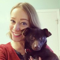 PAWSPendletonOR (@pawspendletonor) 's Twitter Profile Photo PAWSPendletonOR (@pawspendletonor) 's Twitter Profile Photo