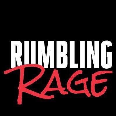 Rumbling Rage is a Canadian company focused on supplying roller skates and roller derby gear.