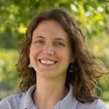 jcalderitrt's profile picture. Instructional Designer, EdTech enthusiast, easily distracted by rocks