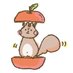@chun1212v
