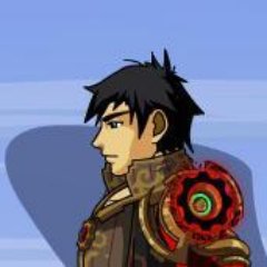 Richardさんのプロフィール画像