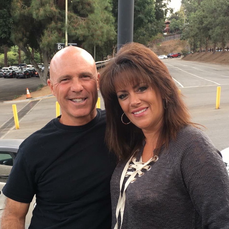 CharcuteriesPam's profile picture. I am a mom of two. wife for 32 years. Nonna to an angel. My life is truly blessed. I own my own business-Charcuteries by Pam.