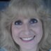 Lynne Lawer ๐โโฌ ๐ โ๏ธ ๐ด๓ ง๓ ข๓ ฅ๓ ฎ๓ ง๓ ฟ ๐ฌ๐ง (@lynnelawer) Twitter profile photo Lynne Lawer ๐โโฌ ๐ โ๏ธ ๐ด๓ ง๓ ข๓ ฅ๓ ฎ๓ ง๓ ฟ ๐ฌ๐ง (@lynnelawer) Twitter profile photo