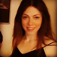 MaraViv (@maraviv2) 's Twitter Profile