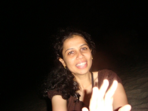 Ebullient