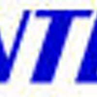 Centre NTE (@centre_nte) 's Twitter Profile Photo Centre NTE (@centre_nte) 's Twitter Profile Photo