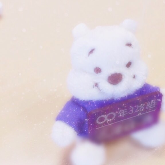 100a_wood's profile picture. ⠀⠀⠀⠀⠀⠀⠀⠀⠀⠀⠀⠀⠀⠀＋＋⠀＝⠀∞ ⠀⠀⠀⠀⠀⠀⠀⠀⠀⠀⠀⠀⠀⠀