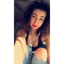 Michaela Tucker - @kaylatuck078 - Twitter