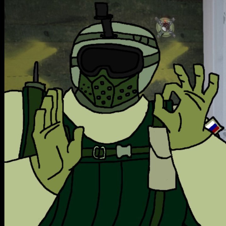 phoenix64129760's profile picture. I am a attack helicopter. But I prefer not to fight. I am a diplomatic helicopter. Hit me up Mr.President