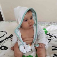 merdan (@merdany83) 's Twitter Profile