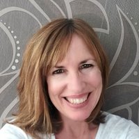 Michelle Vernal (@michellevernal) 's Twitter Profile