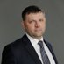 Дятлов Александр (@dyatlovai) Twitter profile photo Дятлов Александр (@dyatlovai) Twitter profile photo