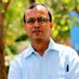 Neeraj Jain (@neerajciie) Twitter profile photo Neeraj Jain (@neerajciie) Twitter profile photo