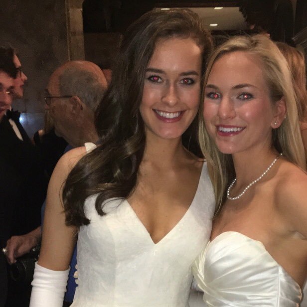 o_wilson18's profile picture. wazzzz uppp