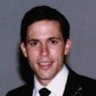 AwsumPreacher's profile picture. Expert in Biblical Apophenia * On Probation * Stupid Deacons * Satire, sometimes * Still the Pastor of my Domain * הוא / היא