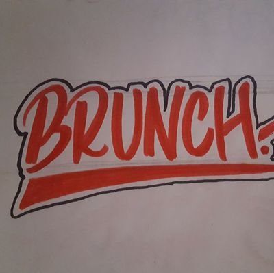 MichealDanTony's profile picture. Support your neighborhood drug supplier.
https://t.co/suygb9QS8T🥞📺  getting cooked up!!!😬🖖