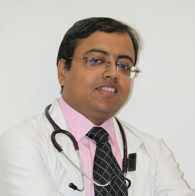 PhysiatryVipul Profile Picture