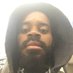 Ryan S. Emery (@phillypugilist) Twitter profile photo Ryan S. Emery (@phillypugilist) Twitter profile photo