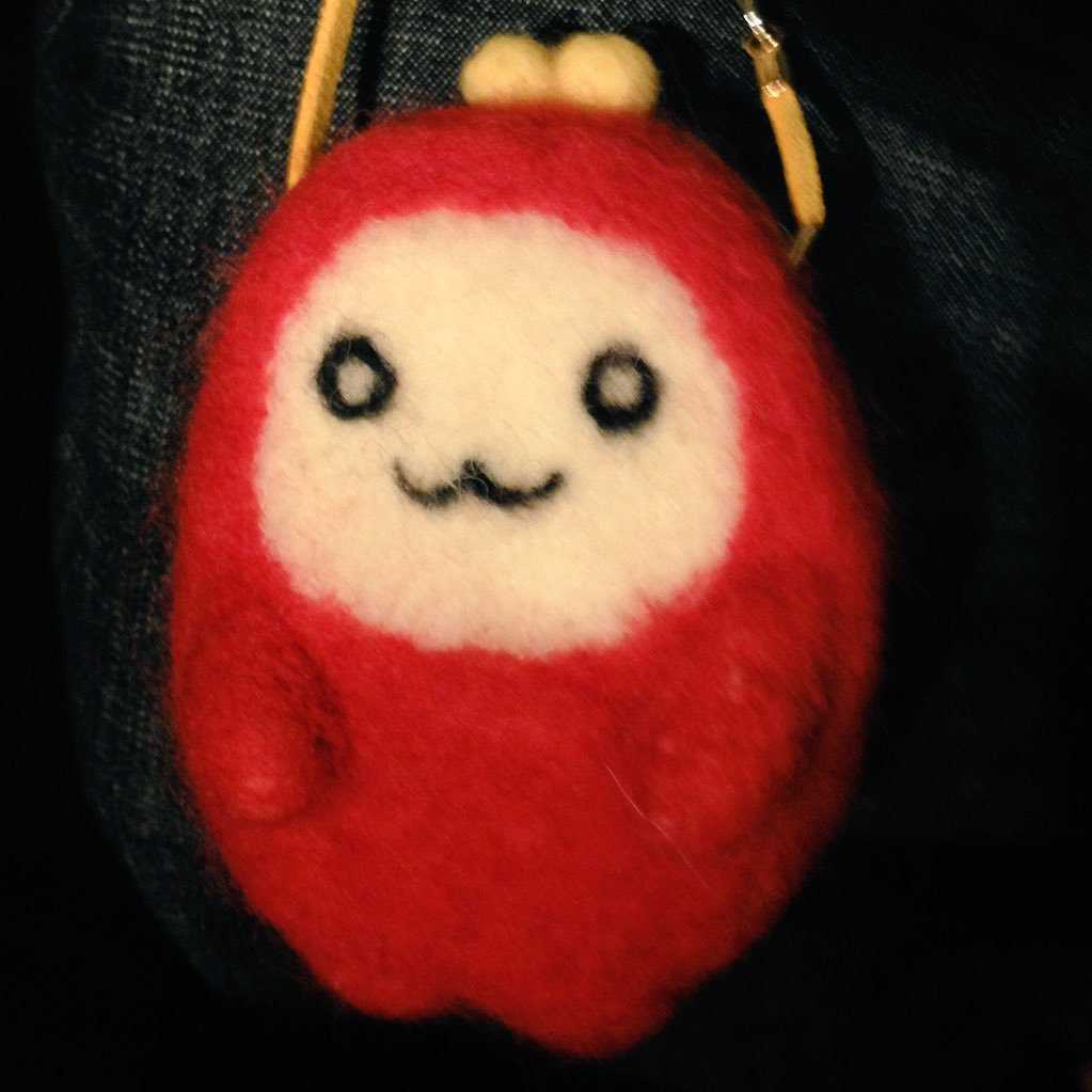 Dava_D_'s profile picture. ナイトレインずっとおもしろい PS5版です誰か誘ってください(他力本願)                                             ゲームアニメ日常等雑多につぶやきます。