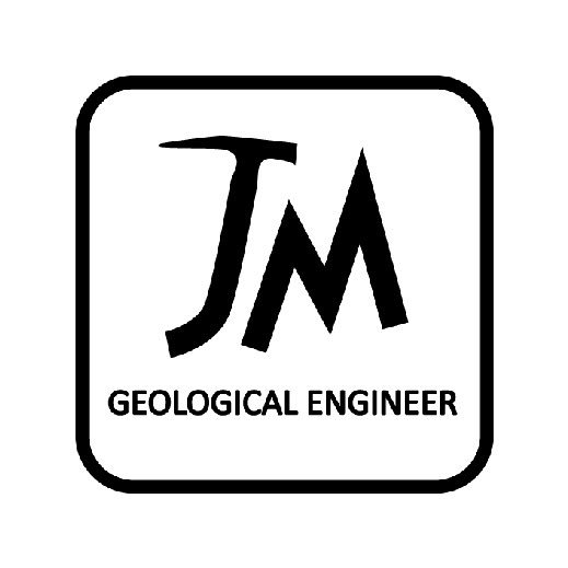 jacob_milan's profile picture. M.Eng. Geological Engineer 👷🏼‍♂️⛰ 🗺 Environment / Mining / Oil & Gas / Pipelines 🏗