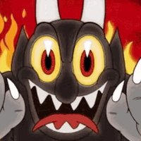 Matthew Freeman (@freethemangames) 's Twitter Profile