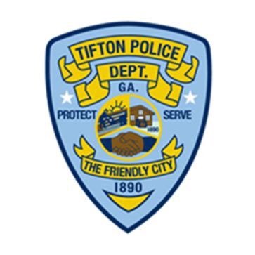 Keeping Our Community Safe. Department consists of 51 full-time, sworn men and women, 9 civilian personnel and four part-time officers